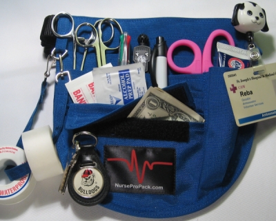ProPack
